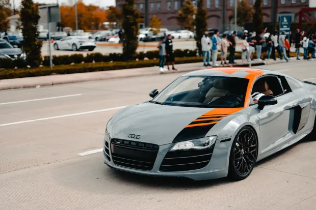 777bay Casino Android/iOS App